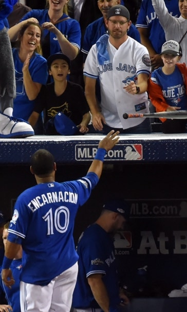 St. Louis Cardinals: Making Upgrades At The Margin Is Costly